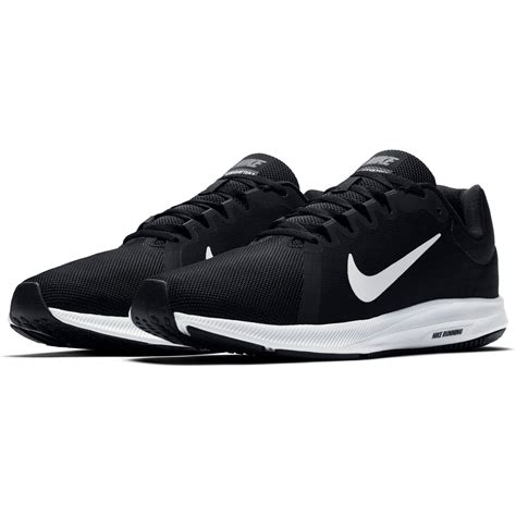 nike downshifter 8 herren schwarz|nike downshifter 8 ladies trainers.